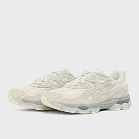 ASICS SportStyle Gel-NYC beige