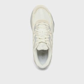 ASICS SportStyle Gel-NYC beige