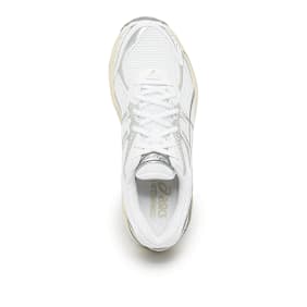 ASICS SportStyle GT-2160 weiß