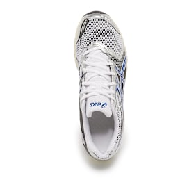 ASICS SportStyle Gel-DS Trainer 14 blue
