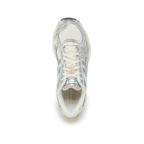 ASICS SportStyle Wmns Gel-Kayano 14 beige
