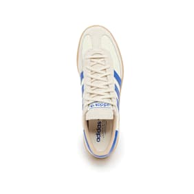 adidas Originals Wmns Handball Spezial beige