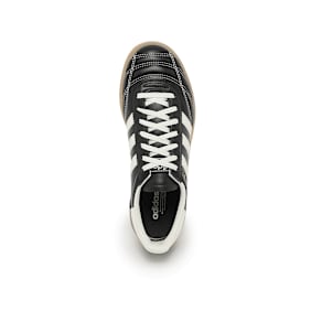 adidas Originals Wmns Handball Spezial schwarz