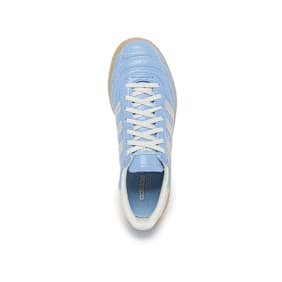 adidas Originals Wmns Handball Spezial blauw