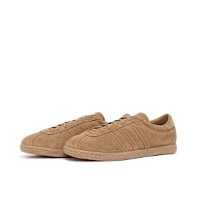 adidas Originals Wmns Tobacco "Brown Desert" bruin