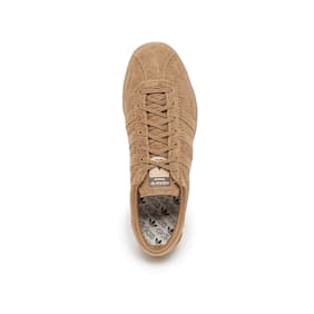 adidas Originals Wmns Tobacco "Brown Desert" braun