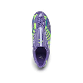 adidas Originals Wmns Taekwondo F50 lila