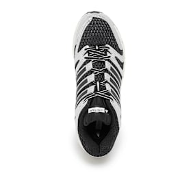 adidas Originals Adistar Control 5 schwarz