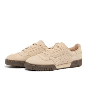 adidas Originals Powerphase sand strata/sand strata/gum5 beige