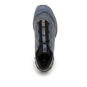 Salomon XT-6 Shadow blau
