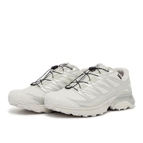 Salomon XT-Pathway GTX grau