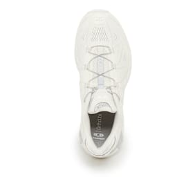 Salomon XT-Whisper Void weiß