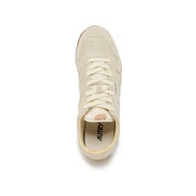 Autry Wmns Windspin Low beige
