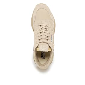 Autry Reelwind Low beige