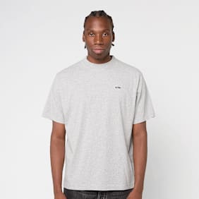 Autry T-Shirt grau
