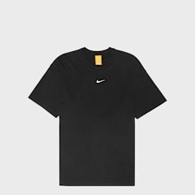Nike   x Nocta Short Sleeve Tee zwart
