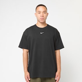 Nike x Nocta Short Sleeve Tee schwarz
