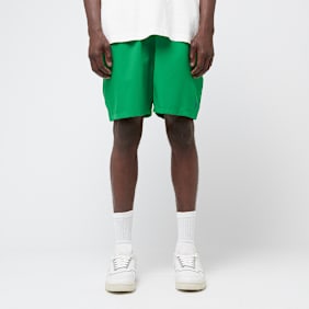 Polo Ralph Lauren Traveler-Mid-Trunk green