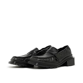Dr. Martens Wmns Maybole Loafer zwart