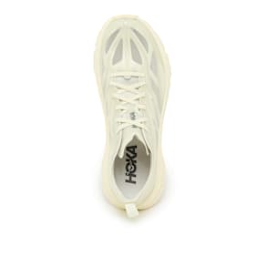 HOKA Mafate Speed 4 Lite beige