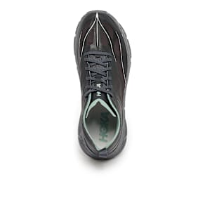 Hoka Mafate Speed 4 Lite zwart