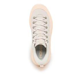 HOKA Tor Summit rosa