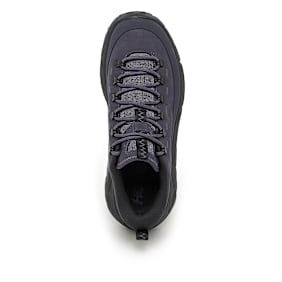 HOKA Tor Summit lila