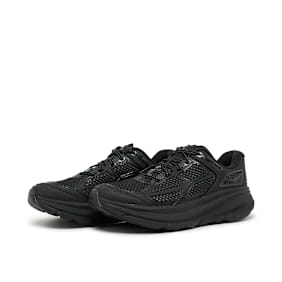 HOKA Wmns Clifton One9 schwarz