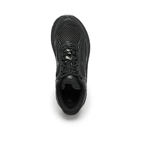 HOKA Wmns Clifton One9 schwarz