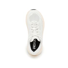 Hoka Wmns Clifton One9 wit