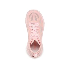 HOKA Wmns Mafate Speed 4 Lite rosa
