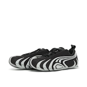 PUMA Wmns Talon OG zwart