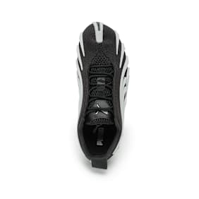 PUMA Wmns Talon OG black