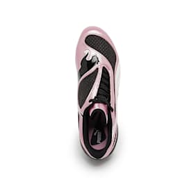 PUMA Wmns V-S1 Metallic zwart