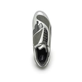 PUMA Wmns V-S1 Metallic groen