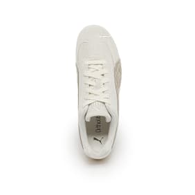 PUMA Wmns Speedcat Elevated beige