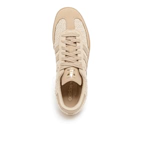 adidas Originals Samba OG beige