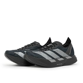 adidas Originals Adizero Adios Pro 4 M black