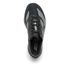 adidas Originals Adizero Adios Pro 4 M schwarz