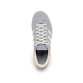 adidas Originals Wmns Handball Spezial Lila