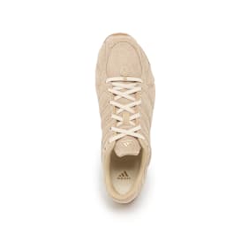 adidas Originals Wmns Ghost Sprint beige