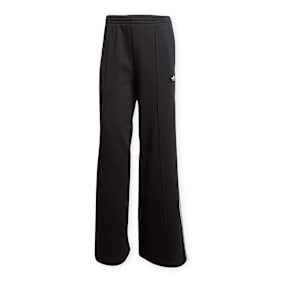adidas Originals 3S Wide Sweatpant schwarz