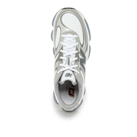 New Balance Abzorb 2000 (U2000AA) weiß