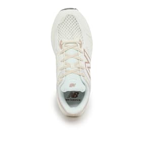 New Balance Fresh Foam Trainer (UTRNAE) beige