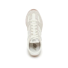 New Balance Wmns 471 (U471KAB) beige