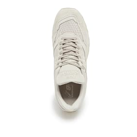 New Balance 1500 Made in UK (U1500PTY) beige