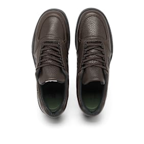 New Balance Allerdale (UADWDBL) bruin