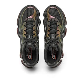 New Balance Abzorb 2000 (U2000PPB) black