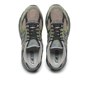 New Balance 2010 (U2010ETN) green