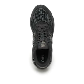 New Balance 2010 (U2010TTB) black
